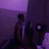 Фото профиля Rikydre
