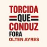 Фото профиля 🇧🇷🇾🇪 LUCIANO ARAUJO 🇾🇪🇧🇷