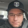 Michael profil fotoğrafı