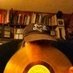 Mary's profile picture