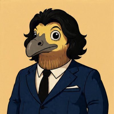 IngeTrajeado's profile picture