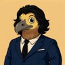 Profilbild von Magio Dodismo