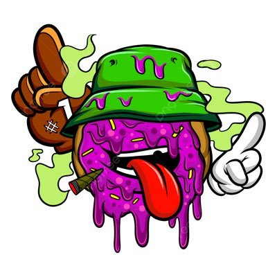 TheresaBlo6588's profile picture