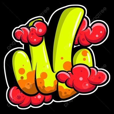 NashTatian83146's profile picture