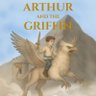 Arthur and the Griffin's profile picture