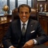Profilbild von Syed Brokerage Capital (Master Facilitator)