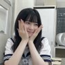 ゆず's profile picture