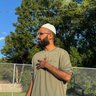 Faraaz profil fotoğrafı