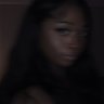 opalita's profile picture