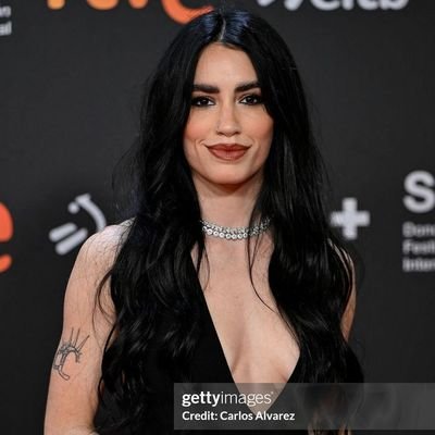 SolangeILoveshe's profile picture