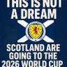 Фото профиля 🏴⚽Tartan Baw FC⚽🏴