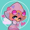 🧁103FREECUPCAKESPLEASE🧁 的头像