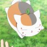 Profilbild von ころむ