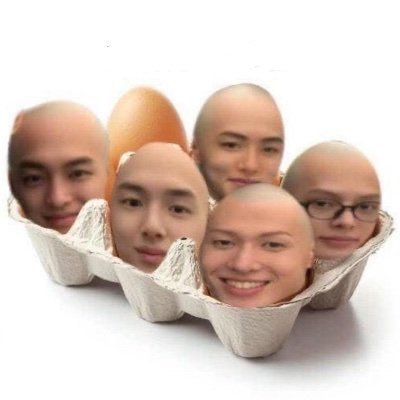 txt dari cortis's profile picture