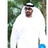 Profilbild von د. احمد خليفة