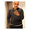 Profilbild von Salman Mahmoud Ali 🇪🇬