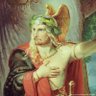 Фото профиля Schwabien Barbarian