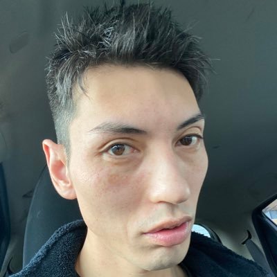 向井帝河🍷🍾Twitch配信✨'s profile picture