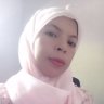 Nurul Dwi W. profil fotoğrafı