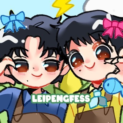 1909x0706FESS's profile picture