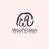 woofvction for our furry friends's profile picture