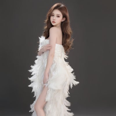 Ts桃子姐姐.🍑's profile picture