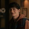 ⭐️♡⚣ | Byler Endgame profil fotoğrafı