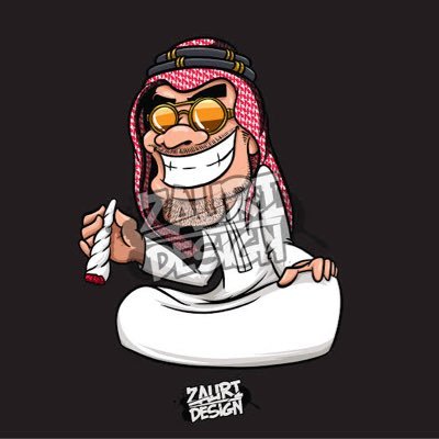 XNoelva53662's profile picture