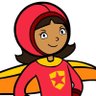 Profilbild von Syc0
