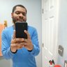 Profilbild von Cjhoward491