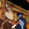 Kovu 的头像
