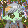 Skarlun's profile picture