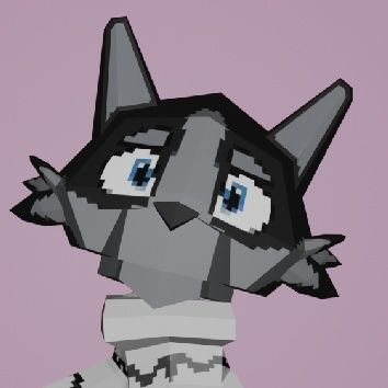 Elmarc4899's profile picture