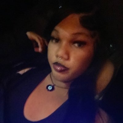 Ts Dotti's profile picture