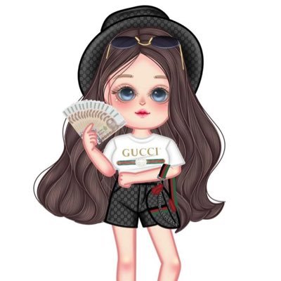 zorbenle4255's profile picture