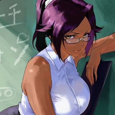 AlternativeGri1's profile picture