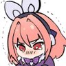 Paitales's profile picture