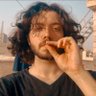 Ali Sha's profile picture