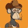 WilliE NeLsoN 的头像