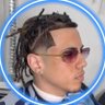 KonvyClipz's profile picture