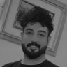 محمد العبسي profil fotoğrafı