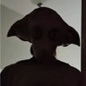Ennio Tirlo's profile picture