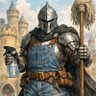 Janitor Lord profil fotoğrafı