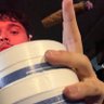 jacob ⛷️'s profile picture