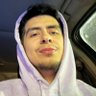kël's profile picture