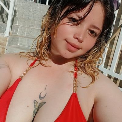Pequitaz's profile picture