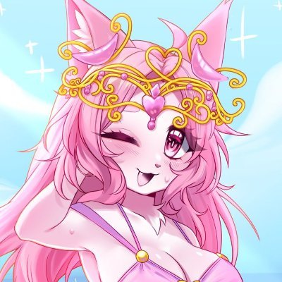 🌸 paprika 🗡️'s profile picture