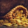 RealCryptoWealth profil fotoğrafı