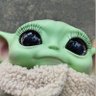 Profilbild von k.