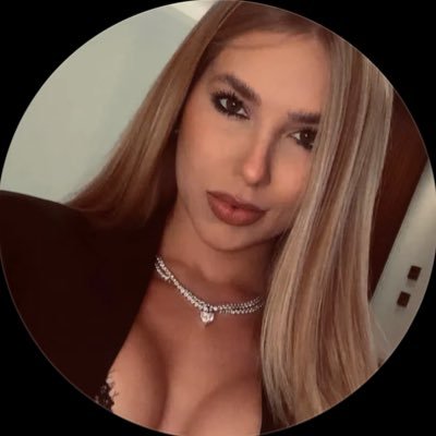 piratinha's profile picture